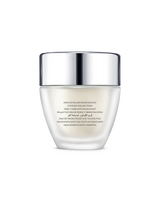 Natura Bissé - Inhibit High Definition Lifting Cream