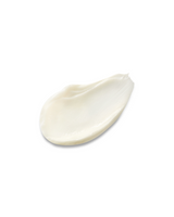 Natura Bissé - Inhibit High Definition Lifting Cream