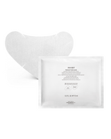 Natura Bissé - Inhibit Tensolift Neck Mask