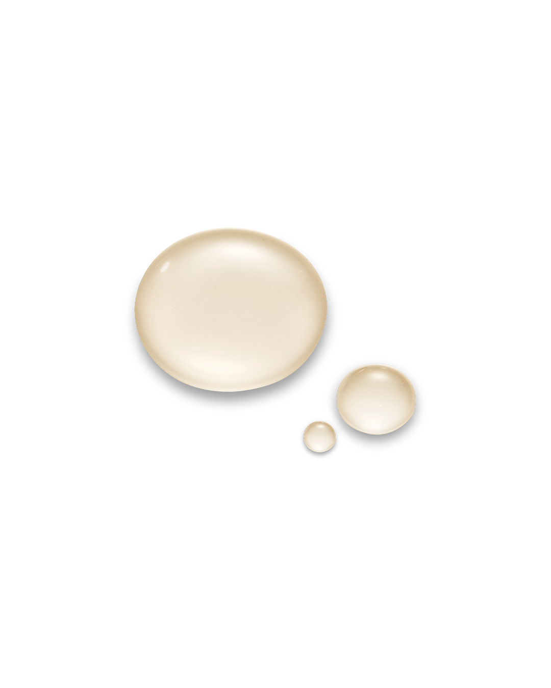 Natura Bissé - Inhibit Tensolift Neck Mask
