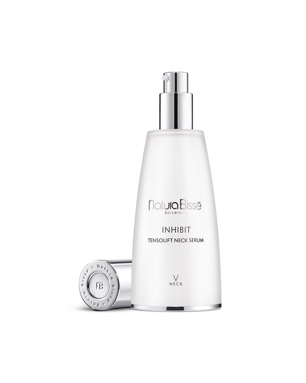 Natura Bissé - Inhibit Tensolift Neck Serum