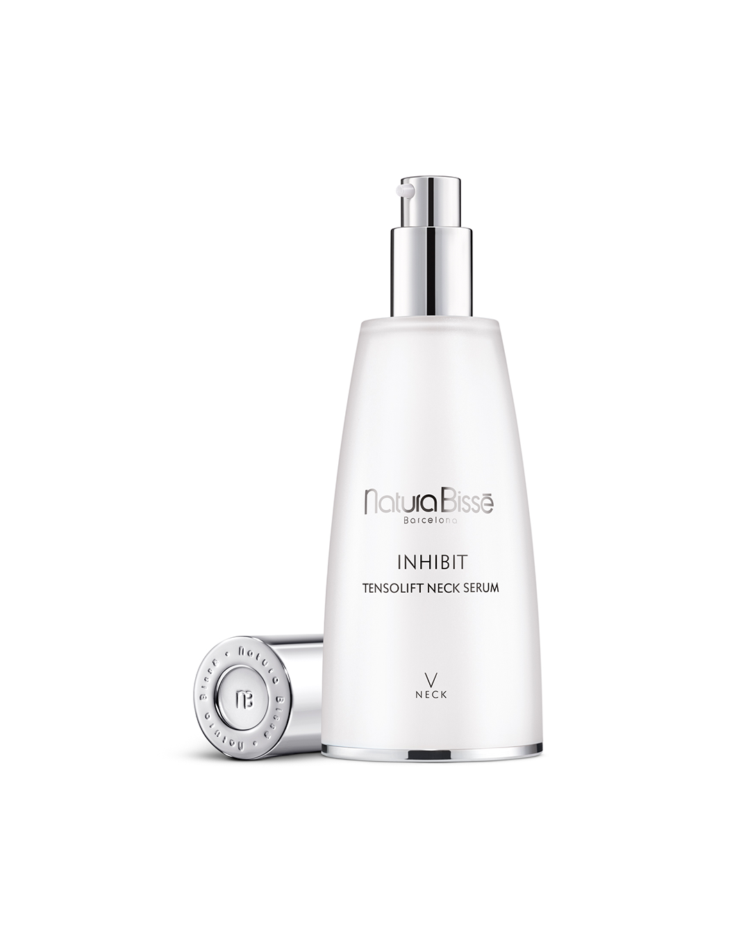 Natura Bissé - Inhibit Tensolift Neck Serum