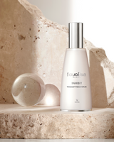 Natura Bissé - Inhibit Tensolift Neck Serum
