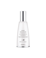 Natura Bissé - Inhibit Tensolift Neck Serum
