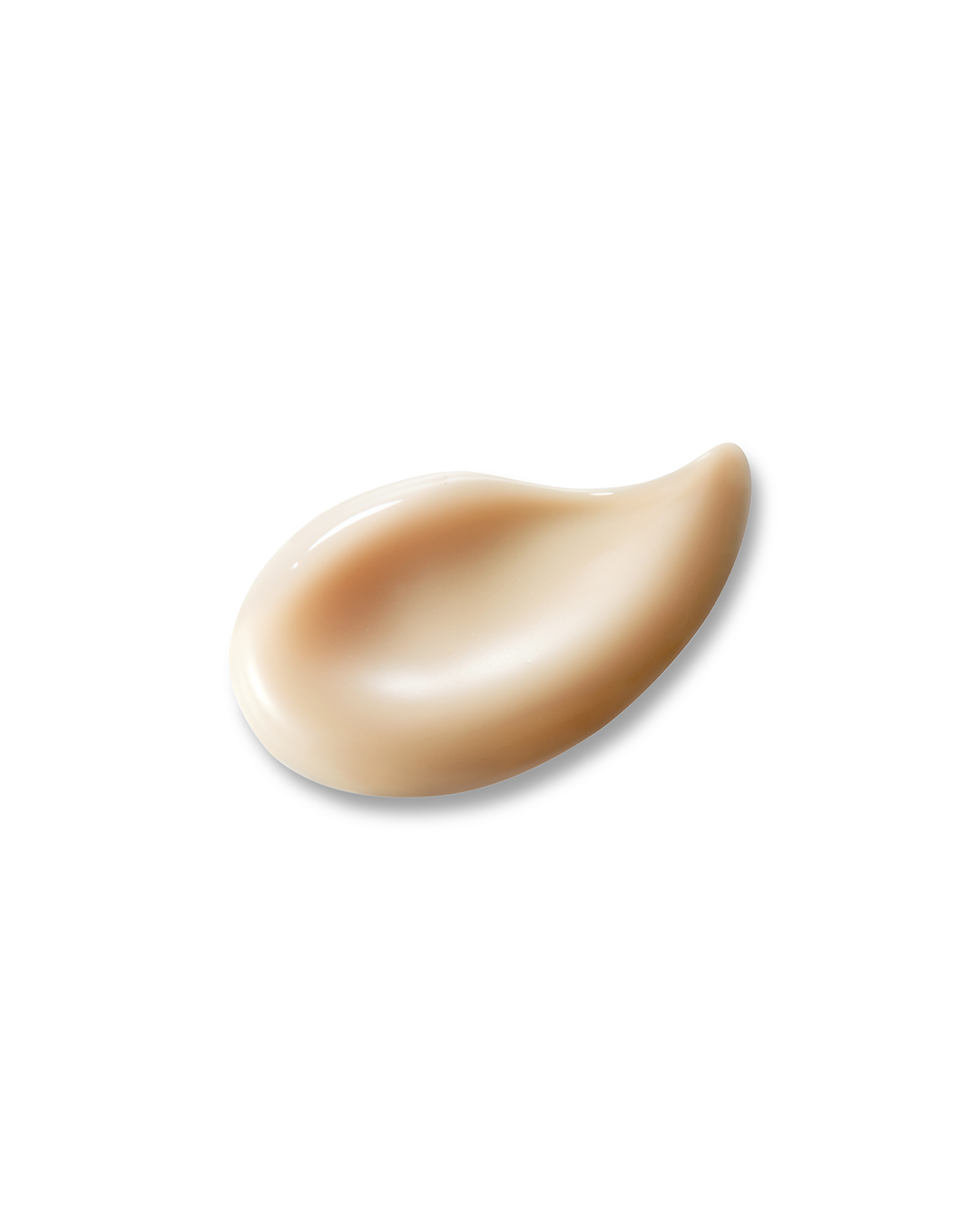 Natura Bissé - Inhibit Tensolift Neck Serum
