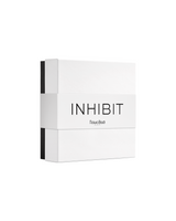 Natura Bissé - Inhibit Value Set Lifting Cream + Neck Cream
