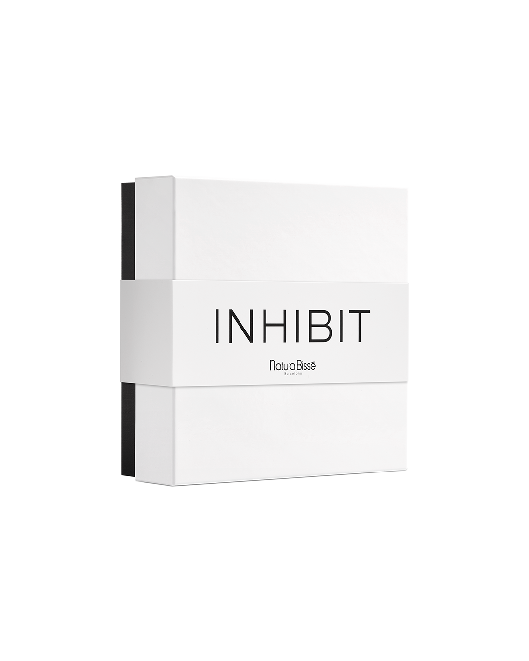 Natura Bissé - Inhibit Value Set Lifting Cream + Neck Cream