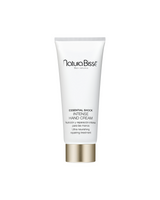 Natura Bissé - Essential Shock Intense Hand Cream (op=op)