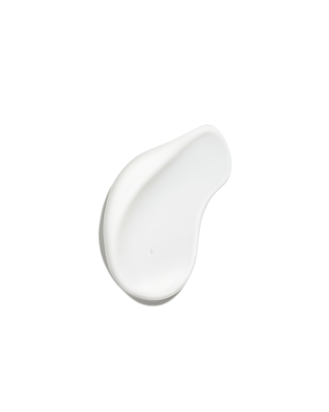 Natura Bissé - Essential Shock Intense Hand Cream (op=op)