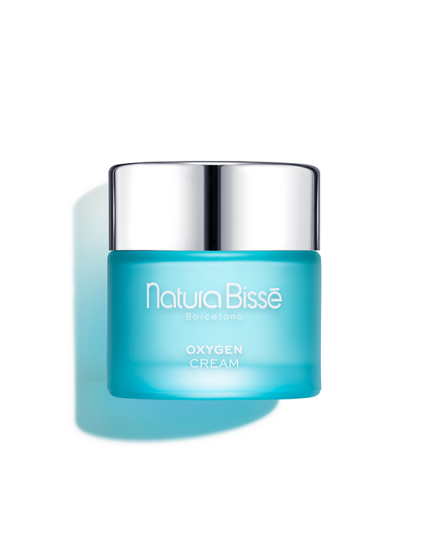 Natura Bissé - Oxygen Cream