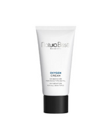 Natura Bissé - Oxygen Cream