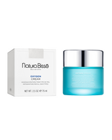 Natura Bissé - Oxygen Cream