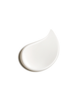 Natura Bissé - Oxygen Cream