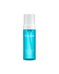Natura Bissé - Oxygen Mousse
