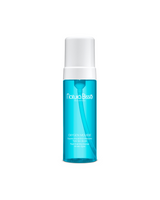 Natura Bissé - Oxygen Mousse