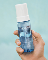 Natura Bissé - Oxygen Mousse