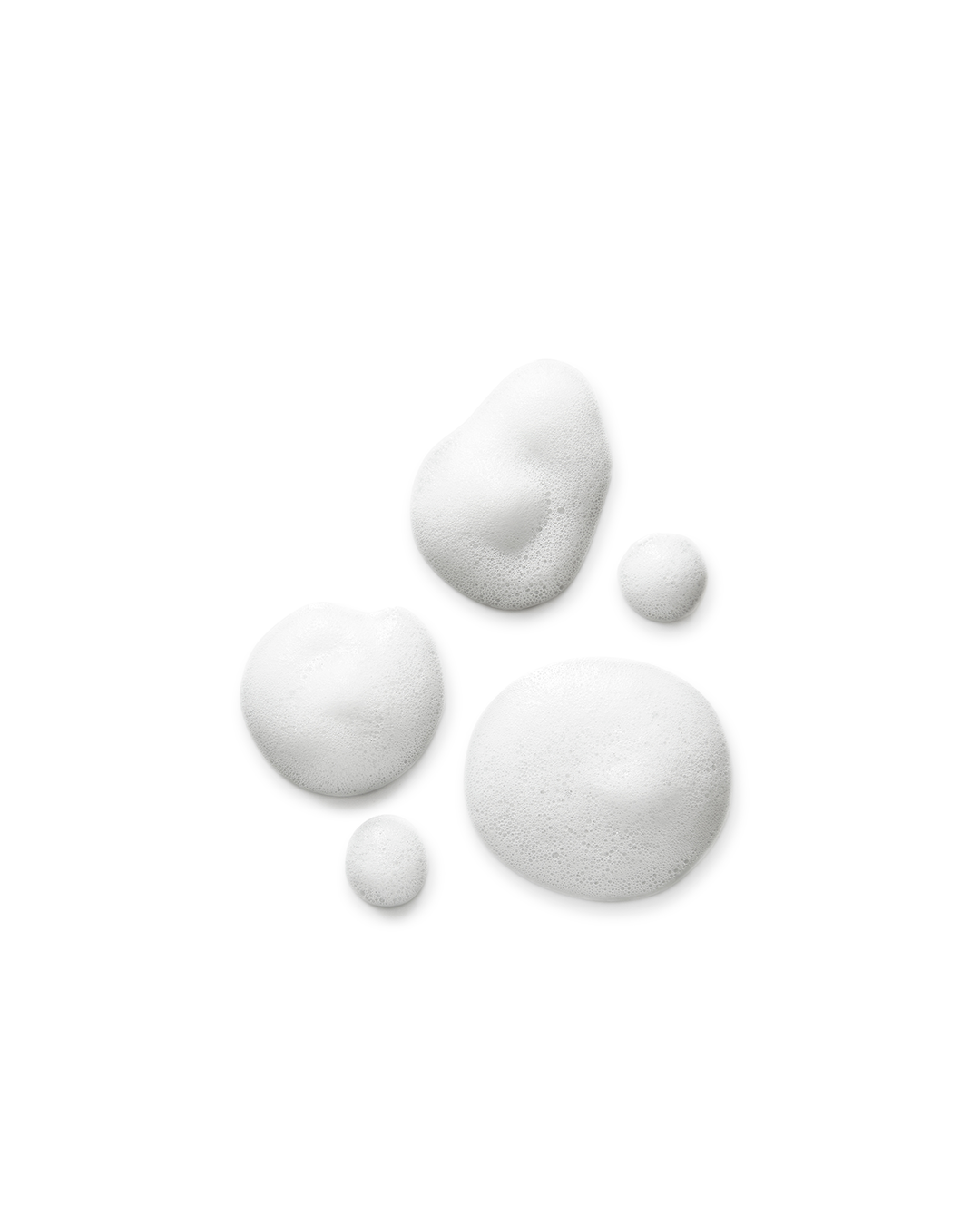 Natura Bissé - Oxygen Mousse