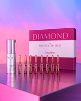 Natura Bissé - Diamond Pro-Youth Duo (op=op)