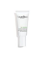 Natura Bissé - Eye Recovery Balm