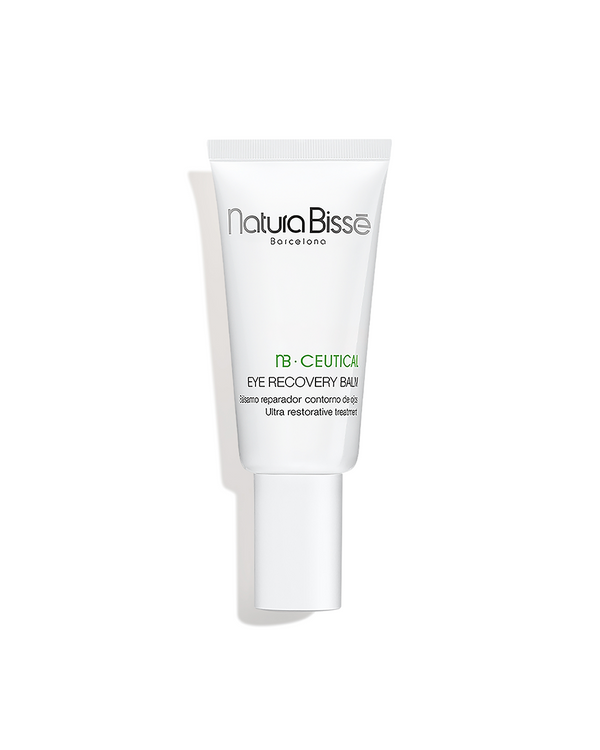 Natura Bissé - Eye Recovery Balm