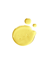 Natura Bissé - Rosa Mosqueta Oil