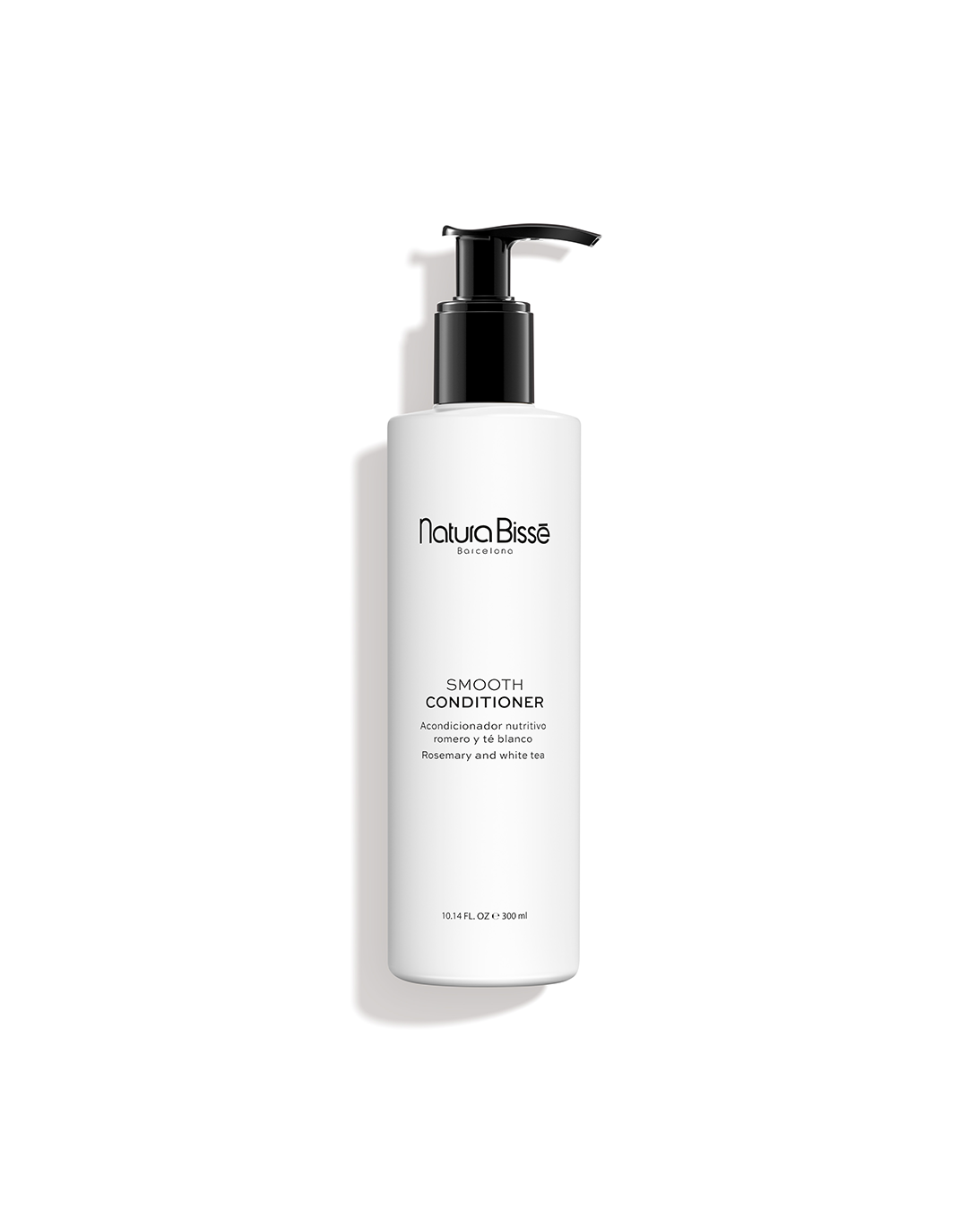 Natura Bissé - Smooth Conditioner