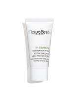Natura Bissé - Extra Smooth High Protection Spf 50 *uitlopend