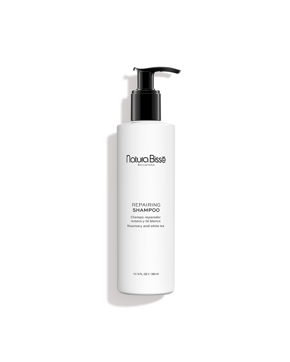 Natura Bissé - Repairing Shampoo
