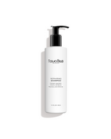 Natura Bissé - Repairing Shampoo