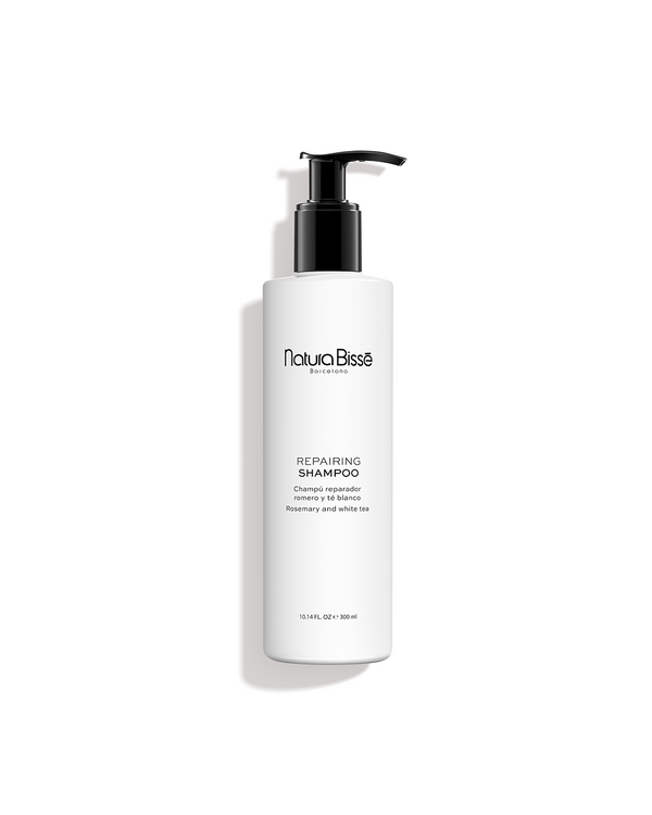 Natura Bissé - Repairing Shampoo