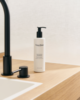 Natura Bissé - Repairing Shampoo
