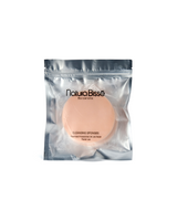 Natura Bissé - Round Cleansing Sponges