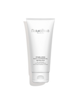 Natura Bissé - Facial Cleansing Gel + Aha
