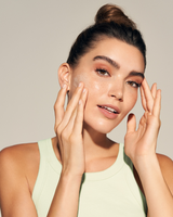 Natura Bissé - Facial Cleansing Gel + Aha