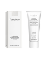 Natura Bissé - Stabilizing Cleansing Mask