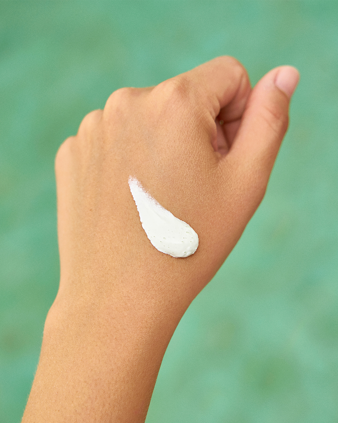 Natura Bissé - Stabilizing Cleansing Mask