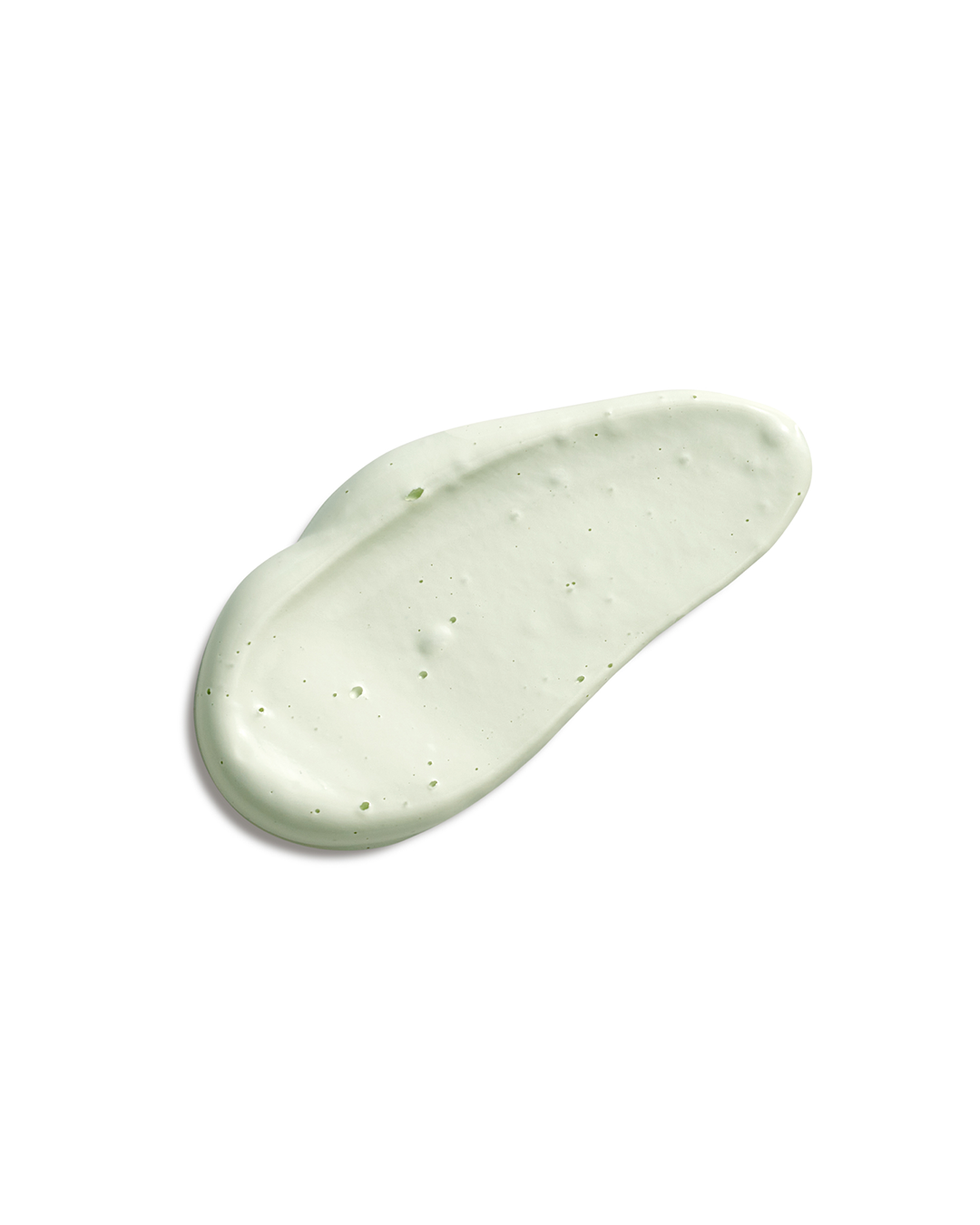 Natura Bissé - Stabilizing Cleansing Mask