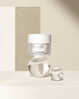 Natura Bissé - Stabilizing Oil Free Gel Cream