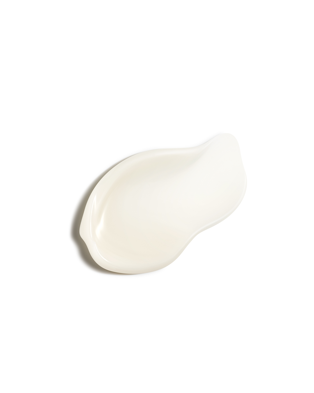 Natura Bissé - Stabilizing Oil Free Gel Cream