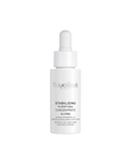 Natura Bissé - Stabilizing Purifying Concentrate