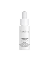 Natura Bissé - Stabilizing Purifying Concentrate
