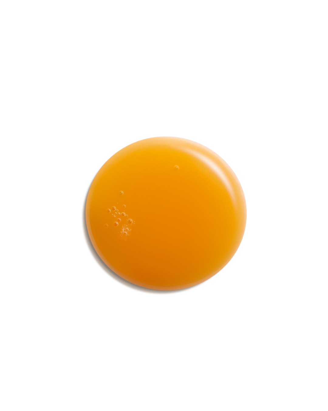 Natura Bissé - Stabilizing Purifying Concentrate