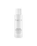 Natura Bissé - Stabilizing Resurfacing Essence