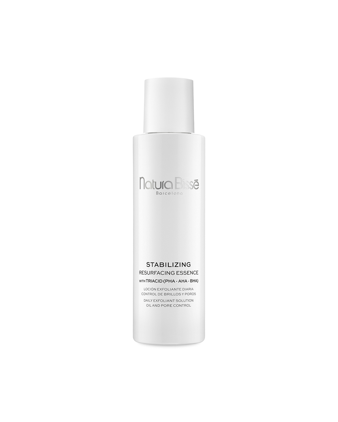 Natura Bissé - Stabilizing Resurfacing Essence