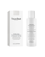 Natura Bissé - Stabilizing Resurfacing Essence