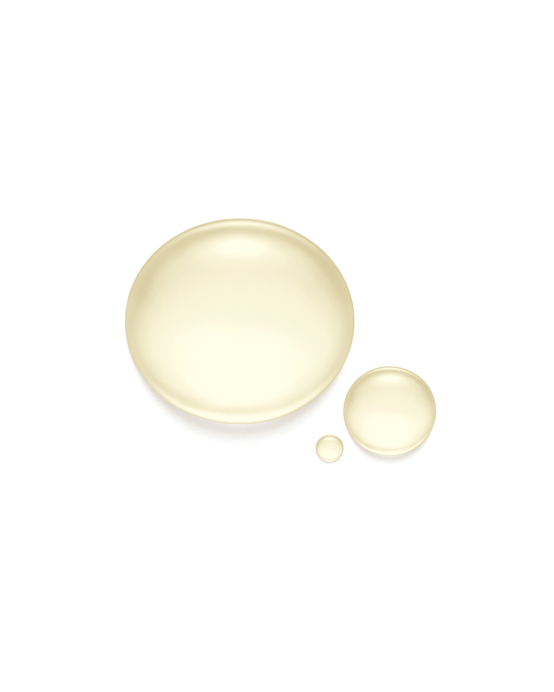 Natura Bissé - Stabilizing Resurfacing Essence
