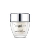 Natura Bissé - Inhibit Tensolift Neck Cream
