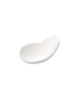 Natura Bissé - Inhibit Tensolift Neck Cream