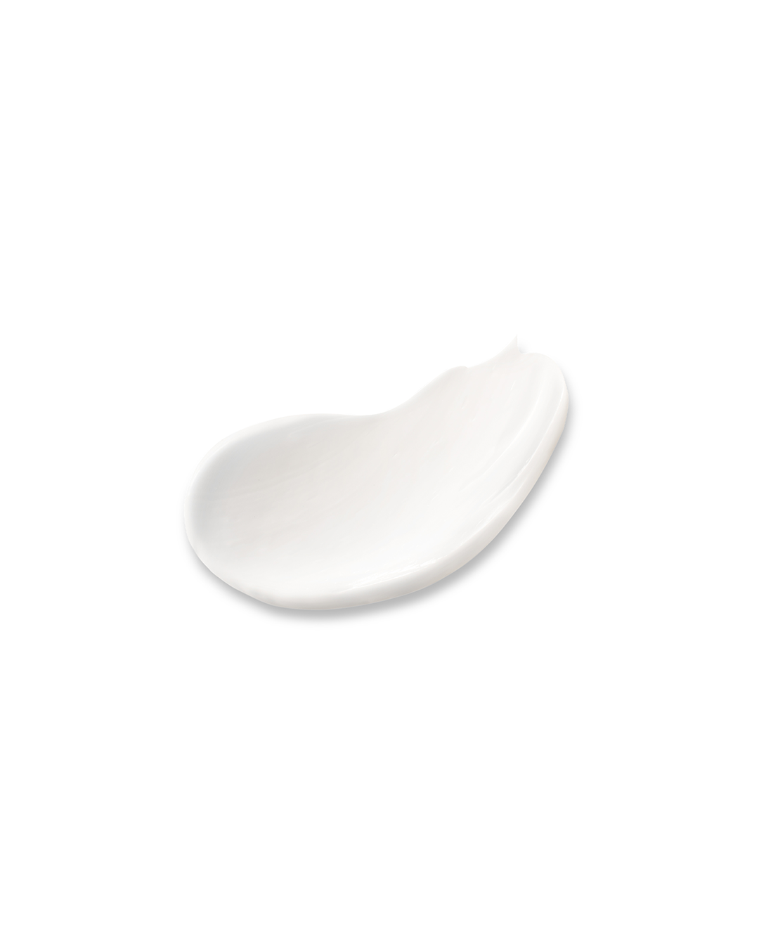 Natura Bissé - Inhibit Tensolift Neck Cream