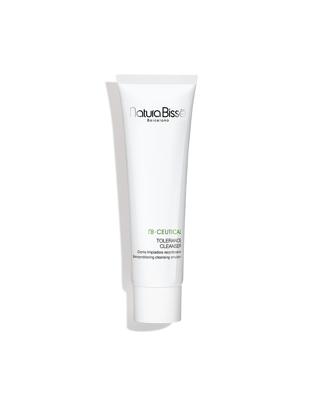 Natura Bissé - Tolerance Cleanser